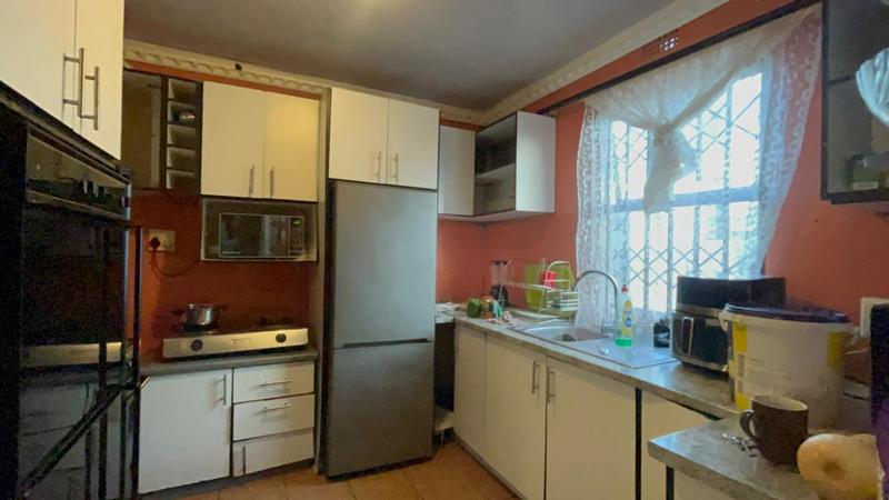 2 Bedroom Property for Sale in Khaya Western Cape